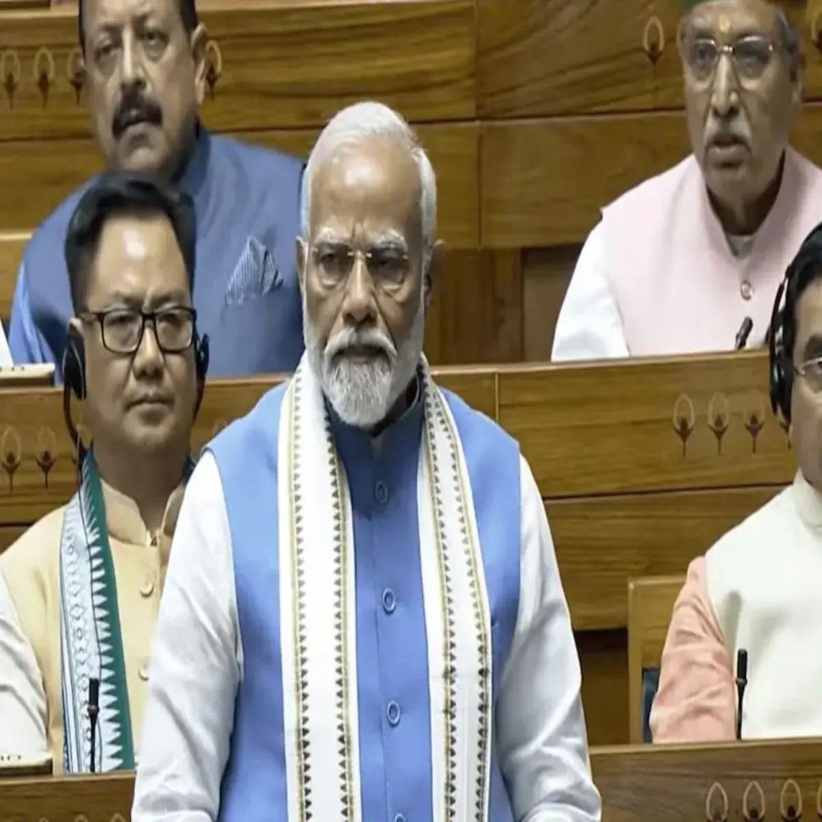 Womenreservation Womenreservation Snsd Str Men Mhila