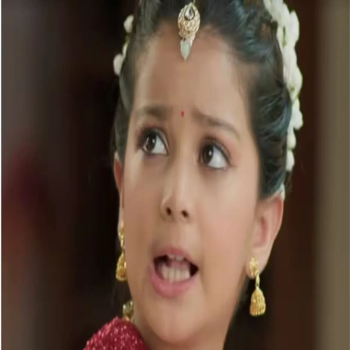 Tvserialupdate Tvserialupdate Rishta Men Samne Aaya