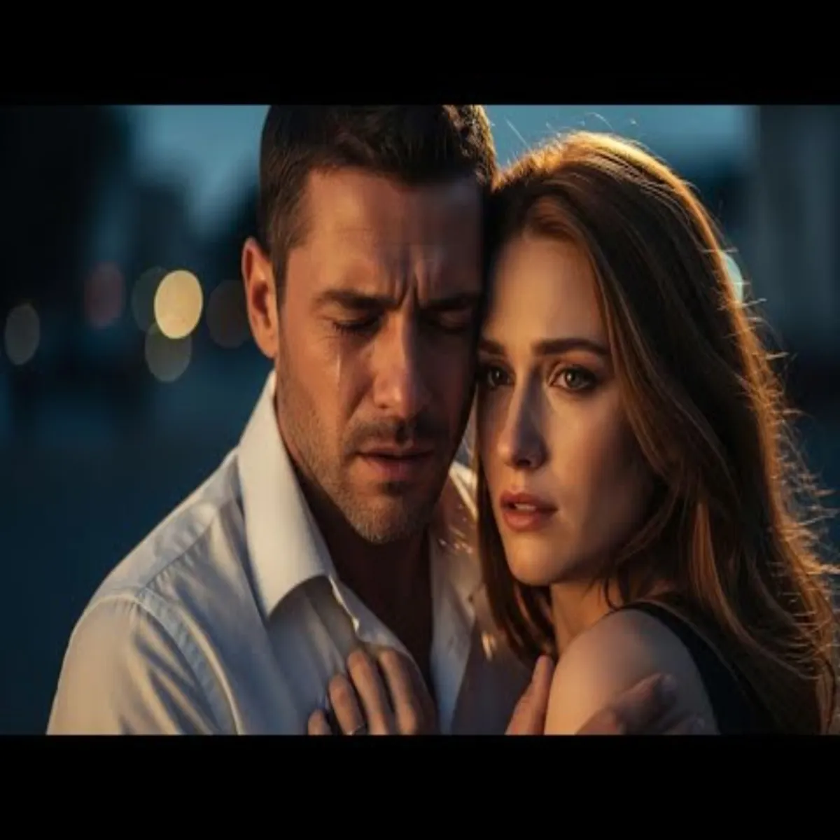 Youtubemovies Youtubemovies Yutyub Dekhen Dhokhebaj Ptiyon