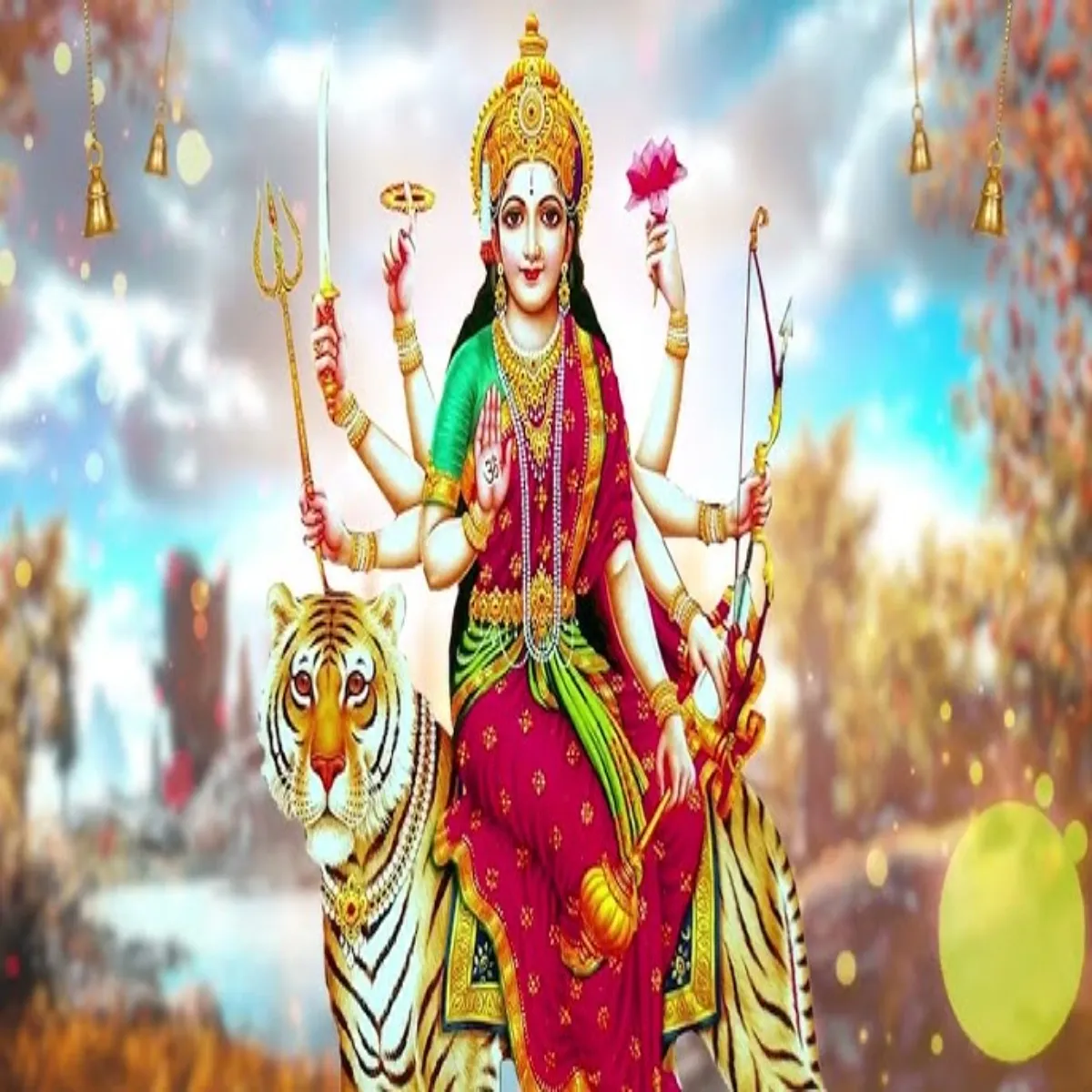 Youtubebhaktisongs Youtubebhaktisongs Yutyub Sbse Jyada Dekhe