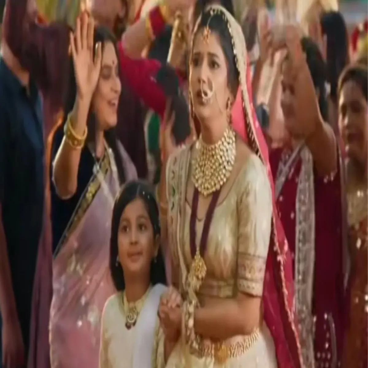 Yrkkhupdate Yrkkhupdate Mehr Raj Khulte Mayra