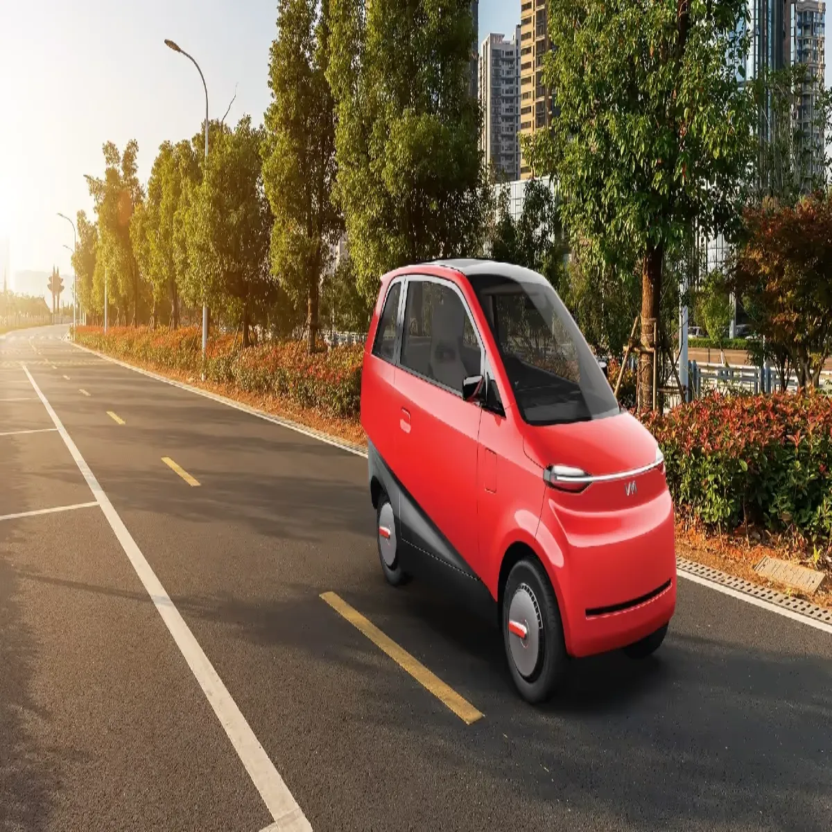 Yuluev 200 Yuluev Bhart Men Sajha