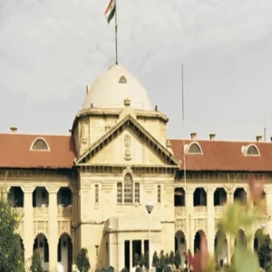 HighCourt PoliceFamilyHarassmentOrder