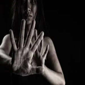 Human Trafficking case