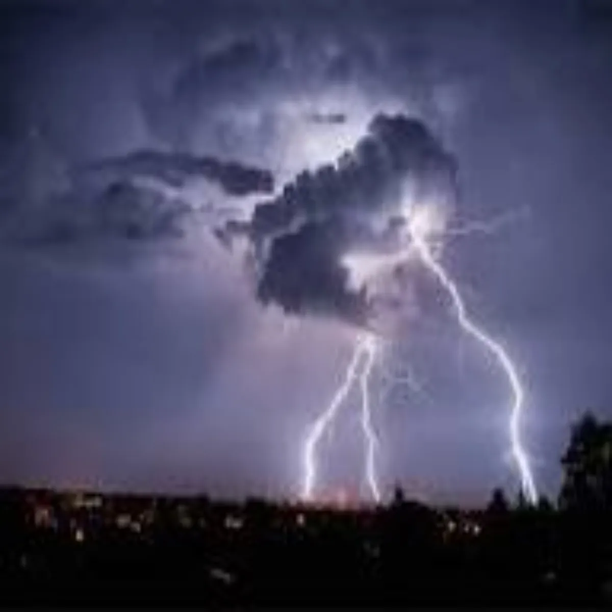 Monsoonalert Monsoonalert Mee Shuruaat Men Mausm