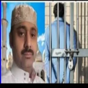 abdul rahim returns kerala saudi jail