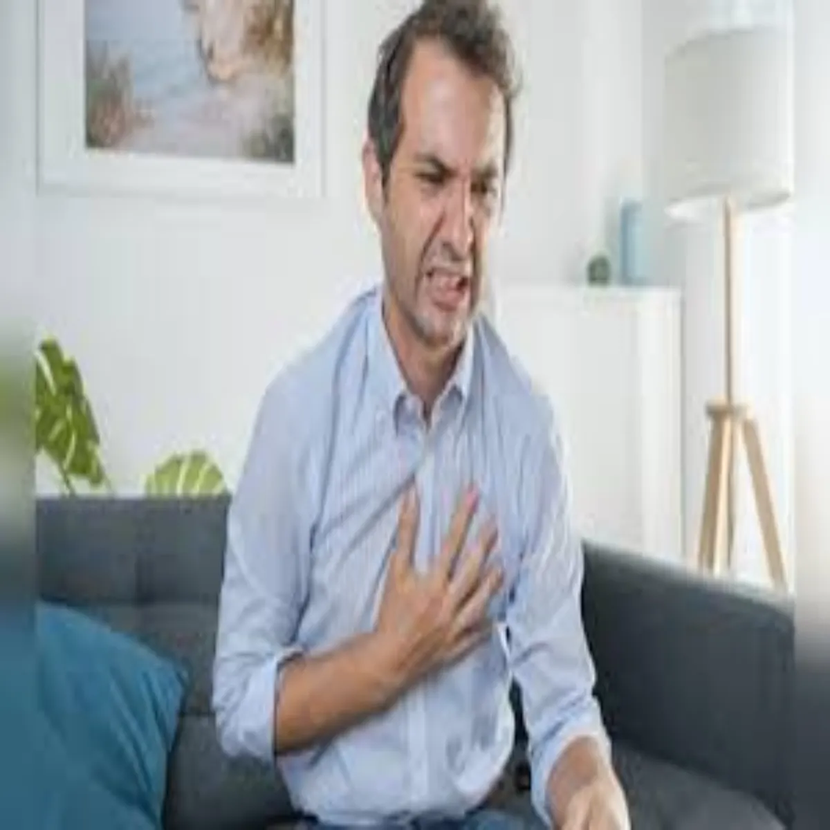 Acidreflux Acidreflux Rat Men Khtti Dkar