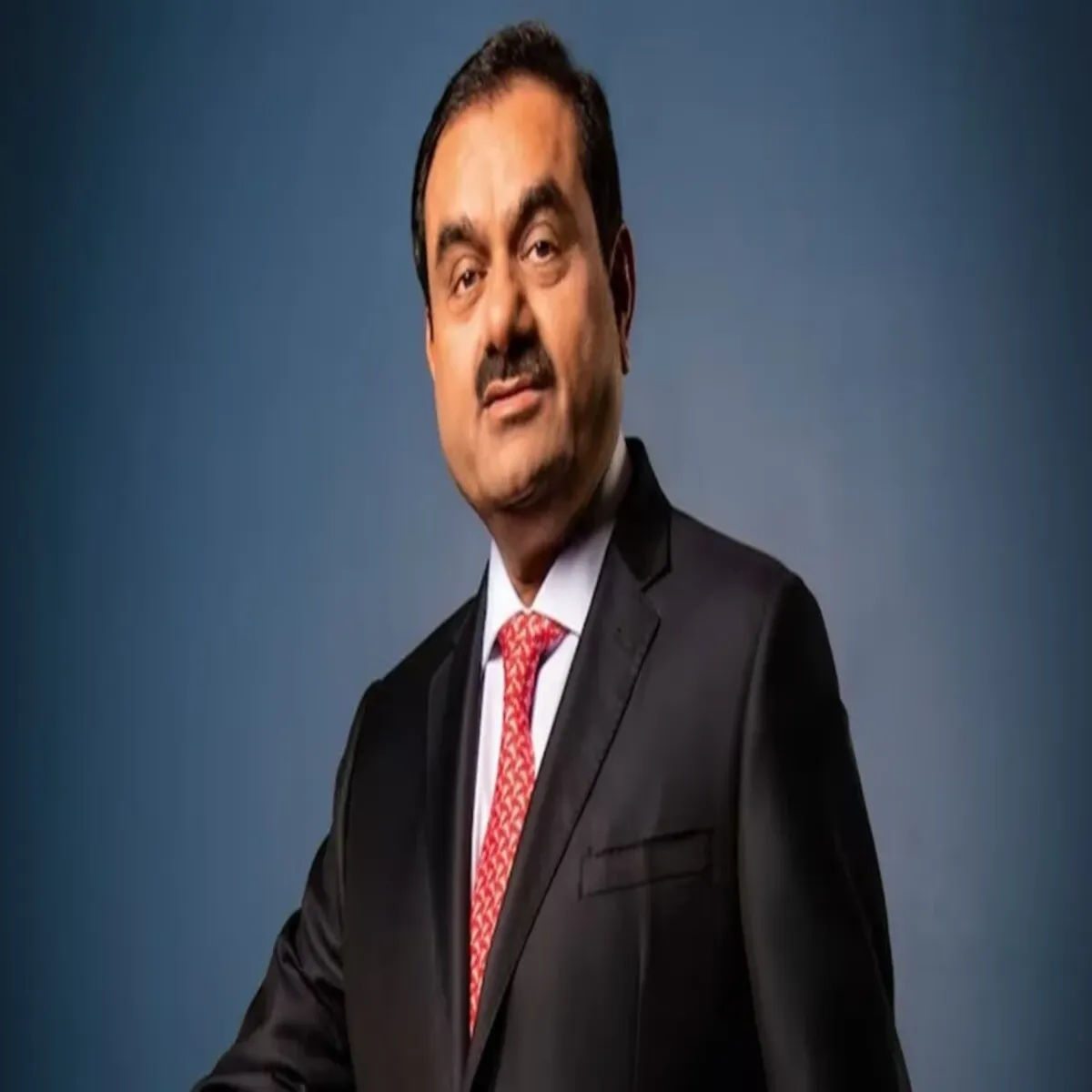 Billionaires Billionaires Sheyr Bajar Girne Adani