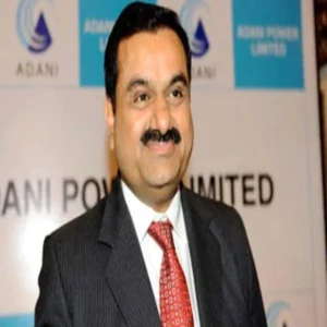 adani group jp cement acquisition talks