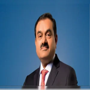 adani us court legal relief update