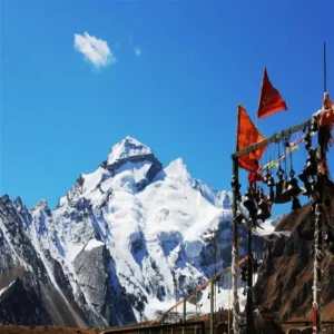 adi kailash yatra jyolingkong starts 2026