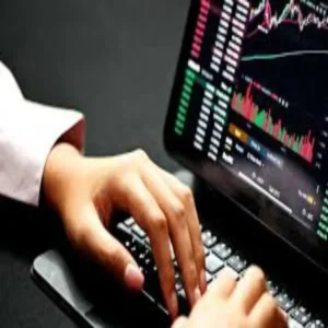 afcons infra foreign tenders q4 results
