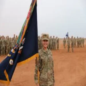 african lion morocco us soldiers missing