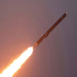 agni5 missile test india strategic strength