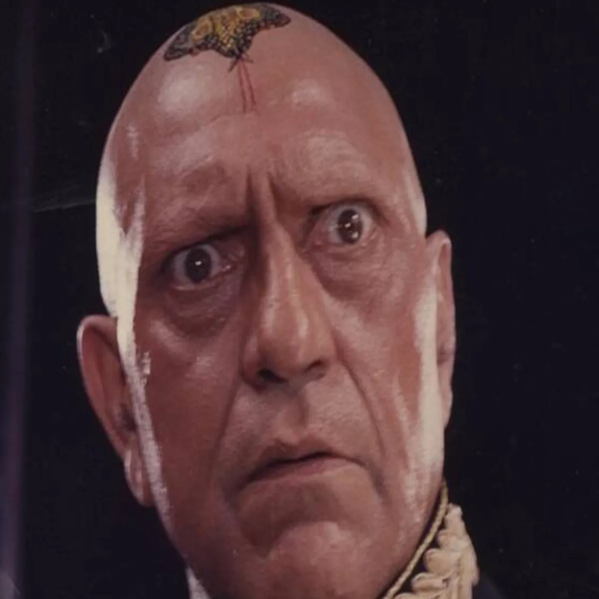 Cinema News Cinema News Amrish Puri