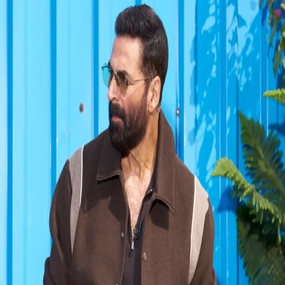 Cinemabuzz Cinemabuzz Bhojpuri Andaj Men Njr