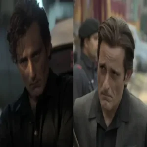 akshaye khanna supported junior artist on set