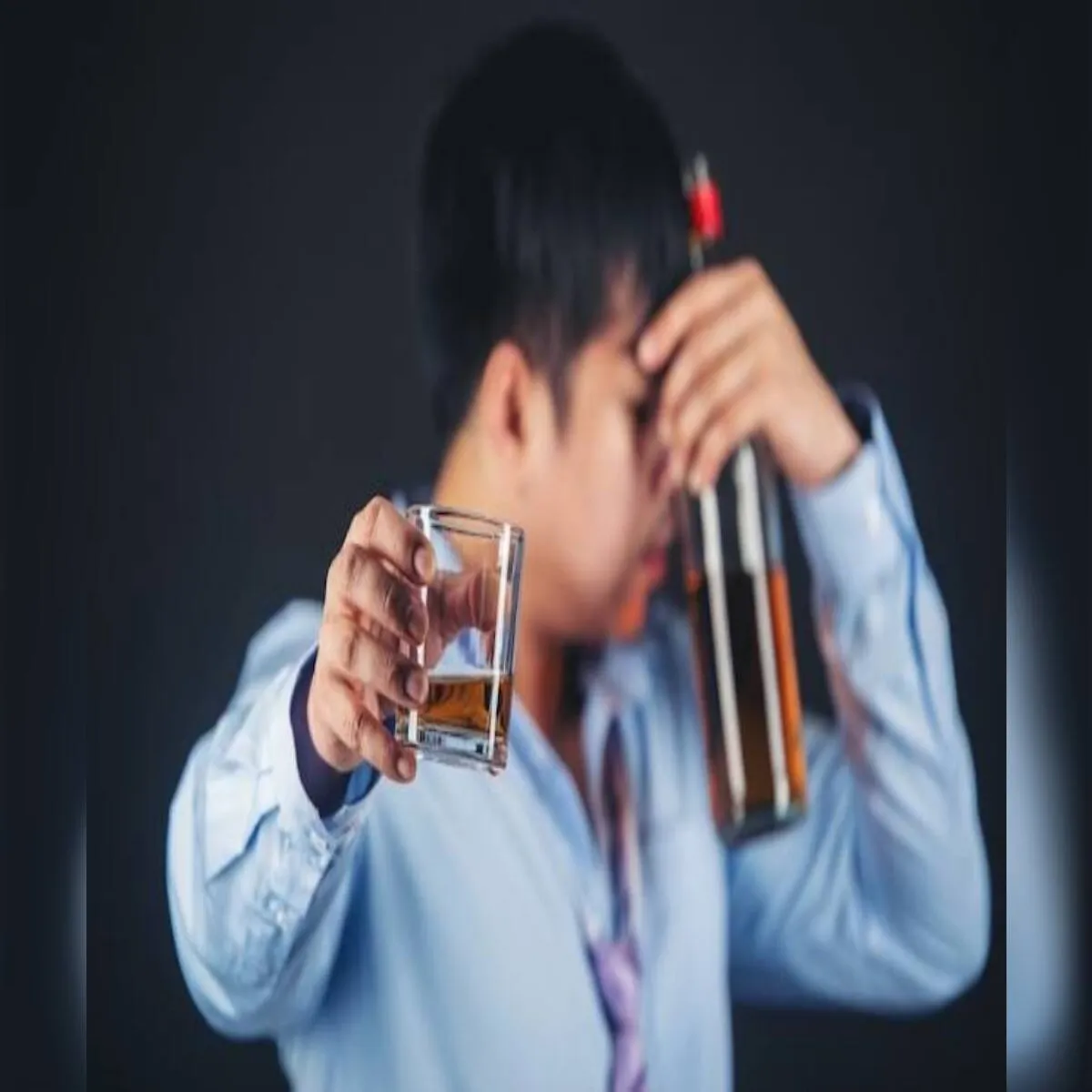 Alcoholhealth Alcoholhealth Shrab Pine Valon Dktron