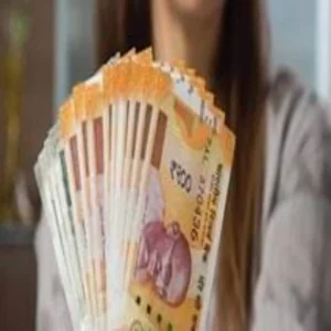 alka india bonus share record date