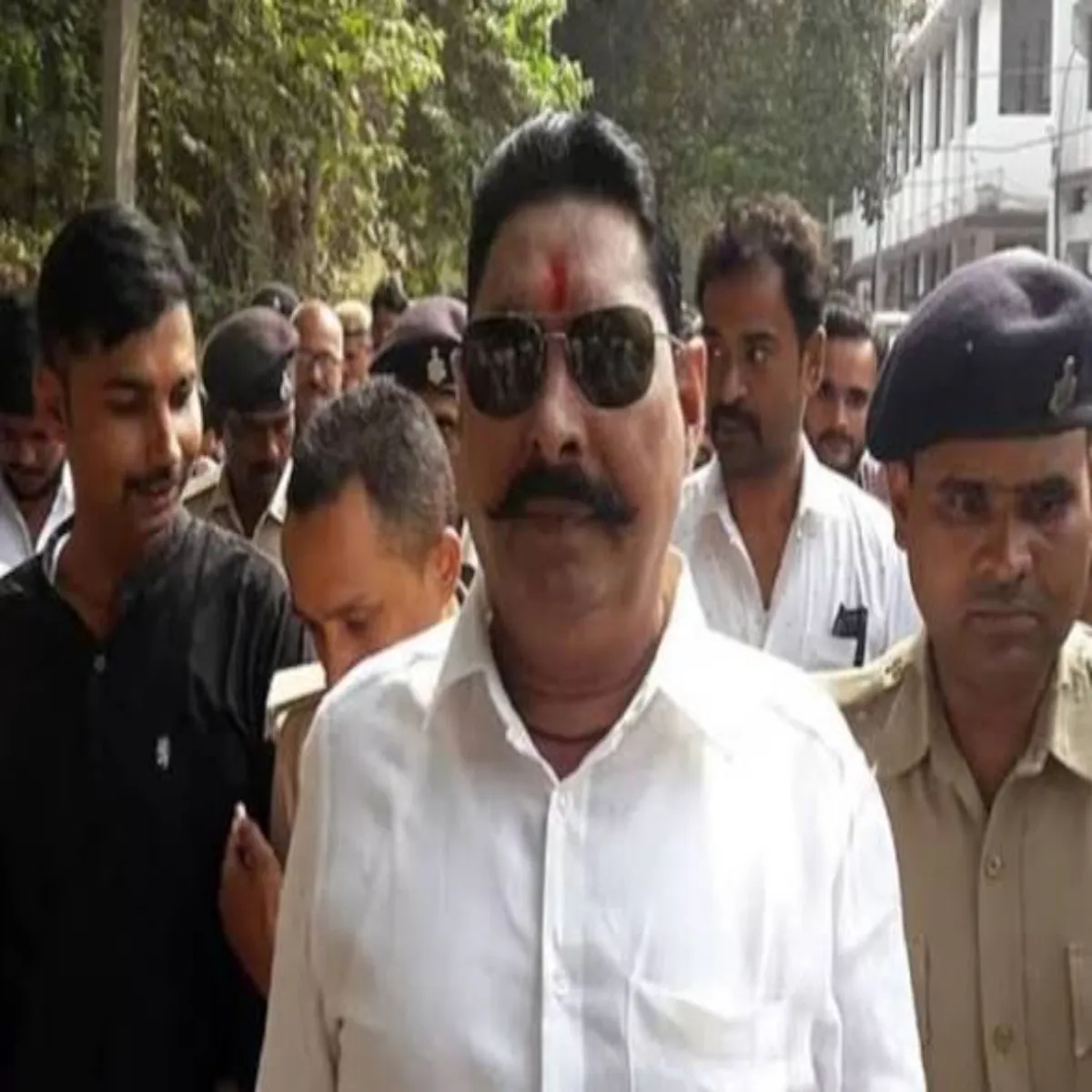 Politicalcase Politicalcase Vayrl Vidiyo Mamle Men
