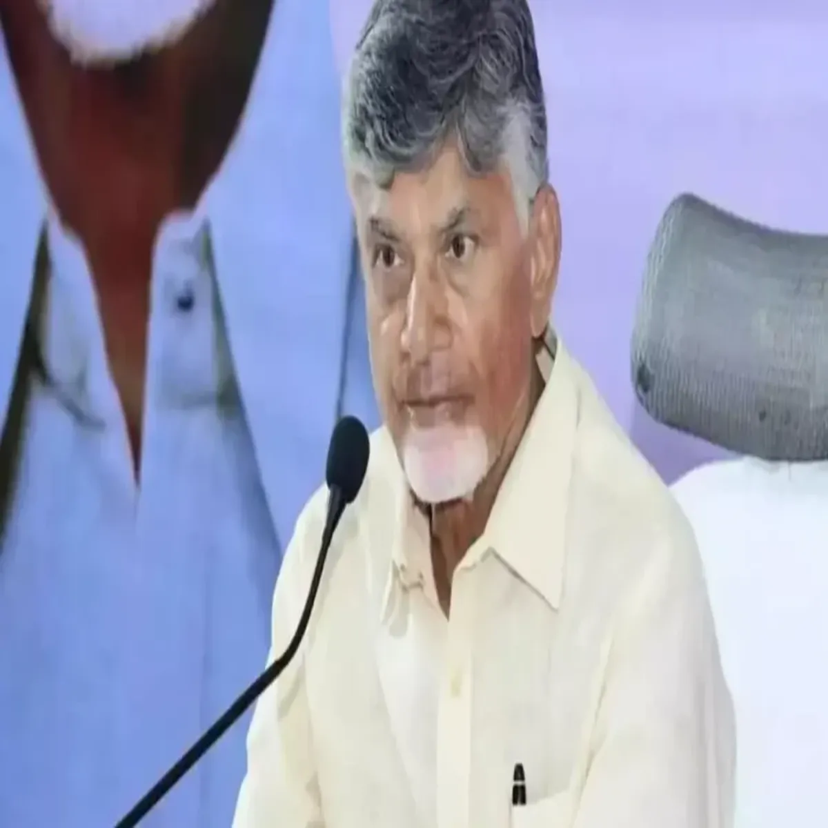 Womenreservation Womenreservation Aandhr Prdesh Men Jari