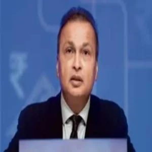 anil ambani bank fraud supreme court hearing