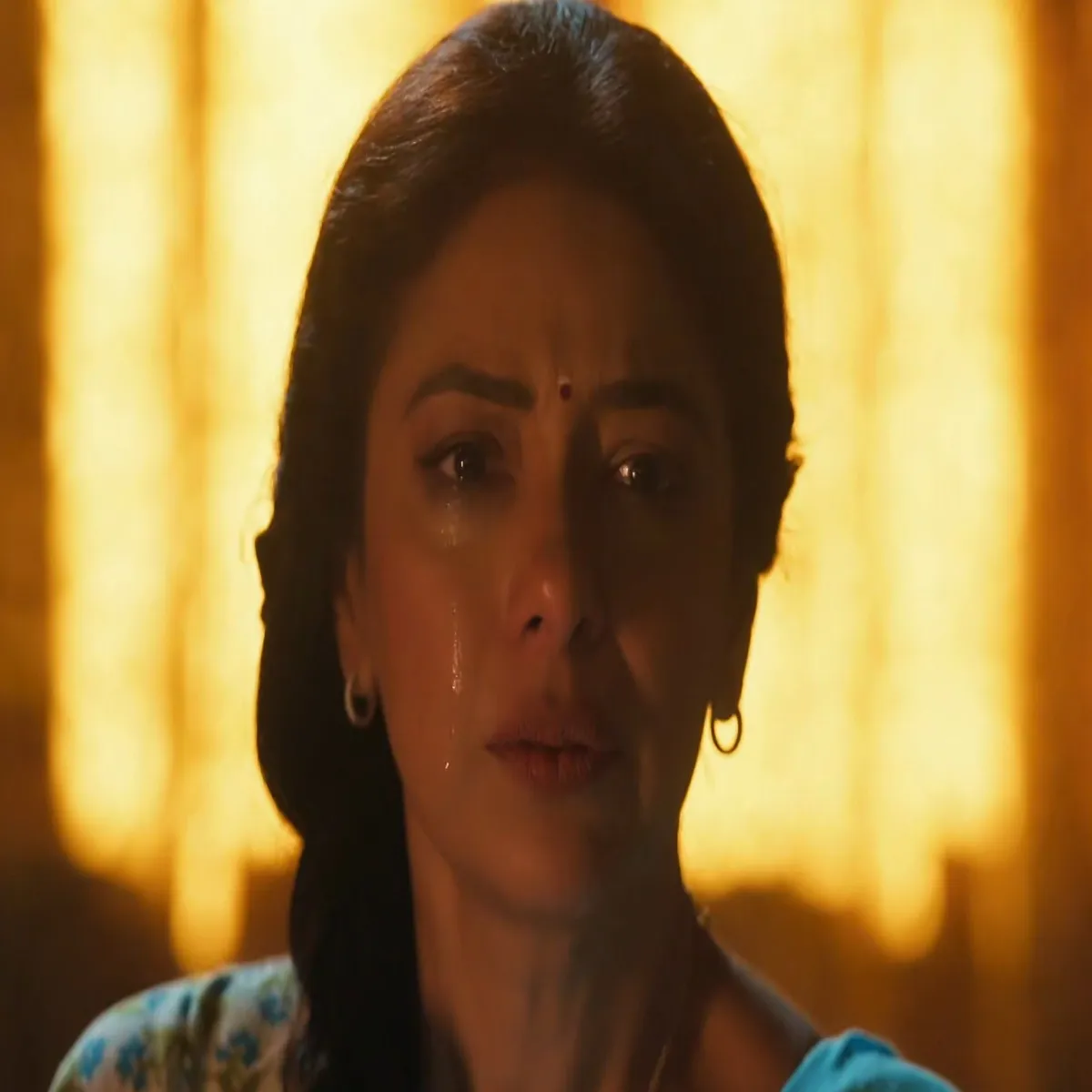 Anupama Anupama Rahi Anupma Rishte Men