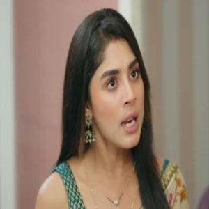 anupamaa prerna twist prem raahi update