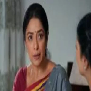 anupamaa shruti vasundhara new plan update