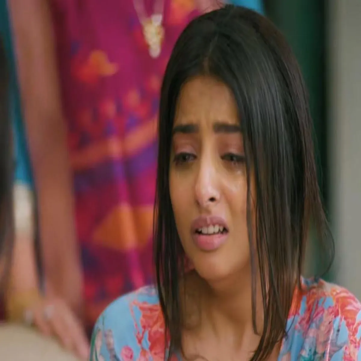 Anupamaaupdate Anupamaaupdate Kothari Haus Tnav Bdhaya