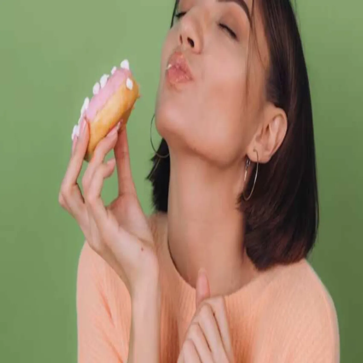 Healthydrink Healthydrink Mitha Khane Aadt Krne