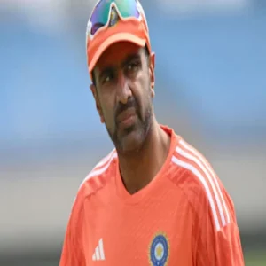 ashwin punjab kings home advantage