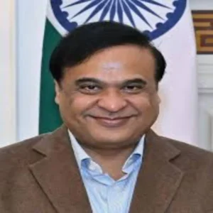 assam oath ceremony security alert case