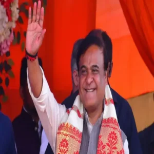 assam opposition alliance conflict news