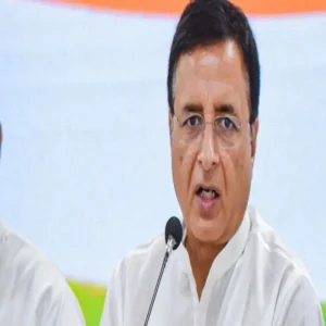assam political row surjewala summons