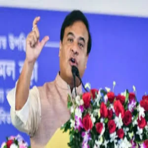 assamcabinet himanta sarma minister list