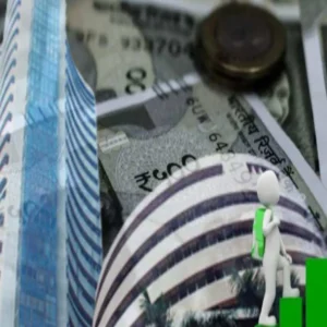 atul limited dividend stock market outlook