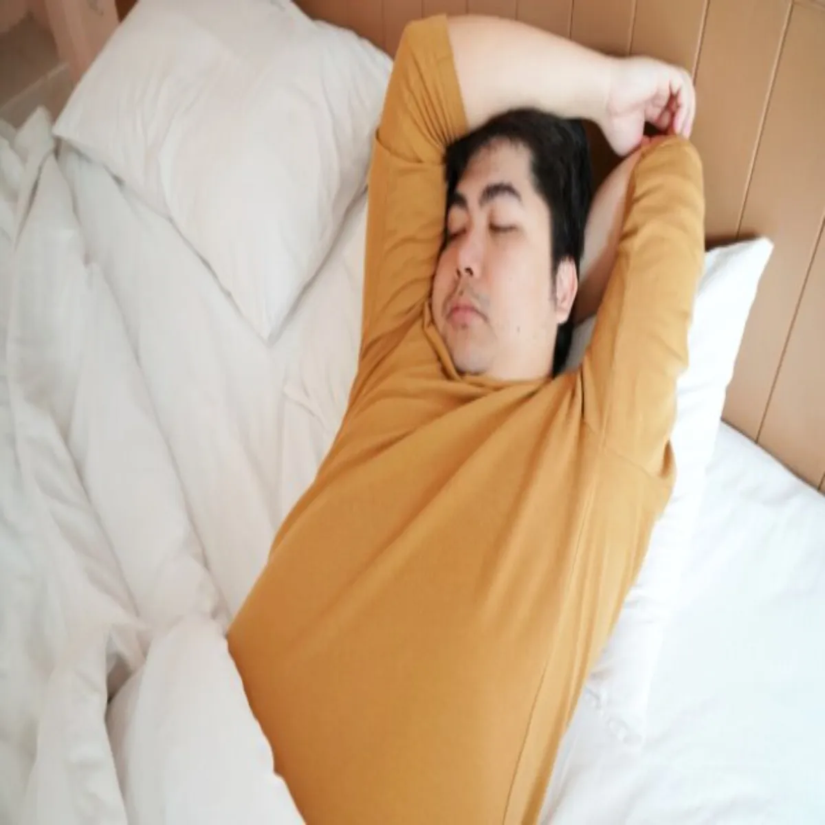 Sleephealth Sleephealth Janen Aayurved Anusar Kitni