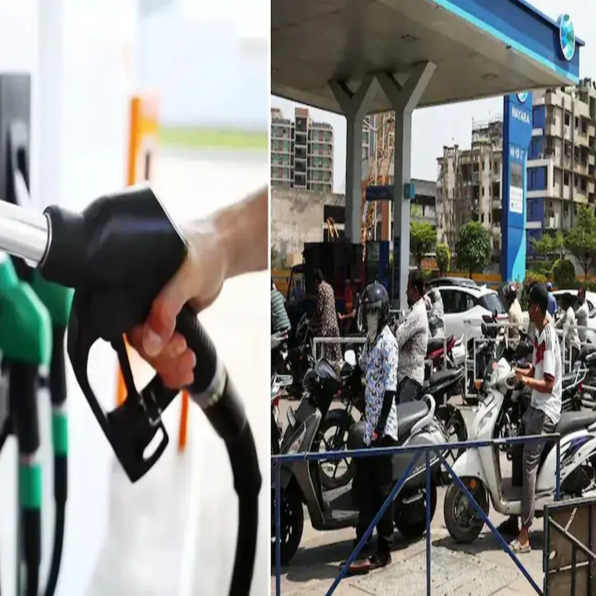 Fuelprice Fuelprice Bkrid Petrol Dijl Damon