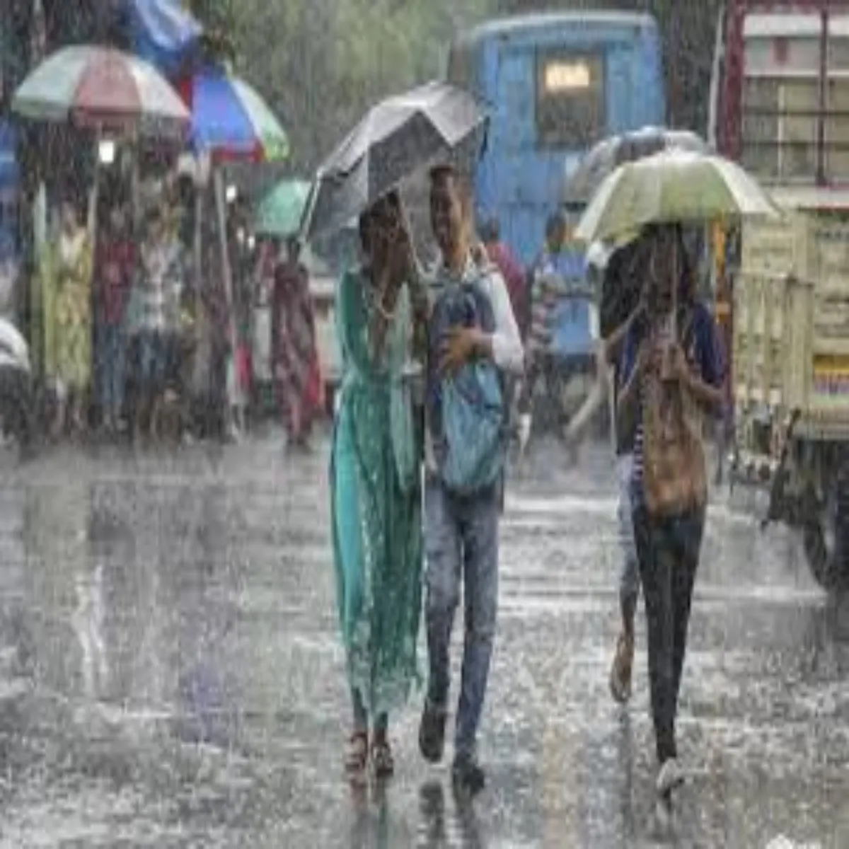 Weatherupdate Weatherupdate Banda Smet Traee Men