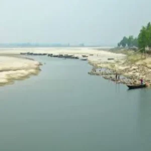 bangladesh padma river dam project update