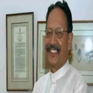 bc khanduri legacy discipline and simple life