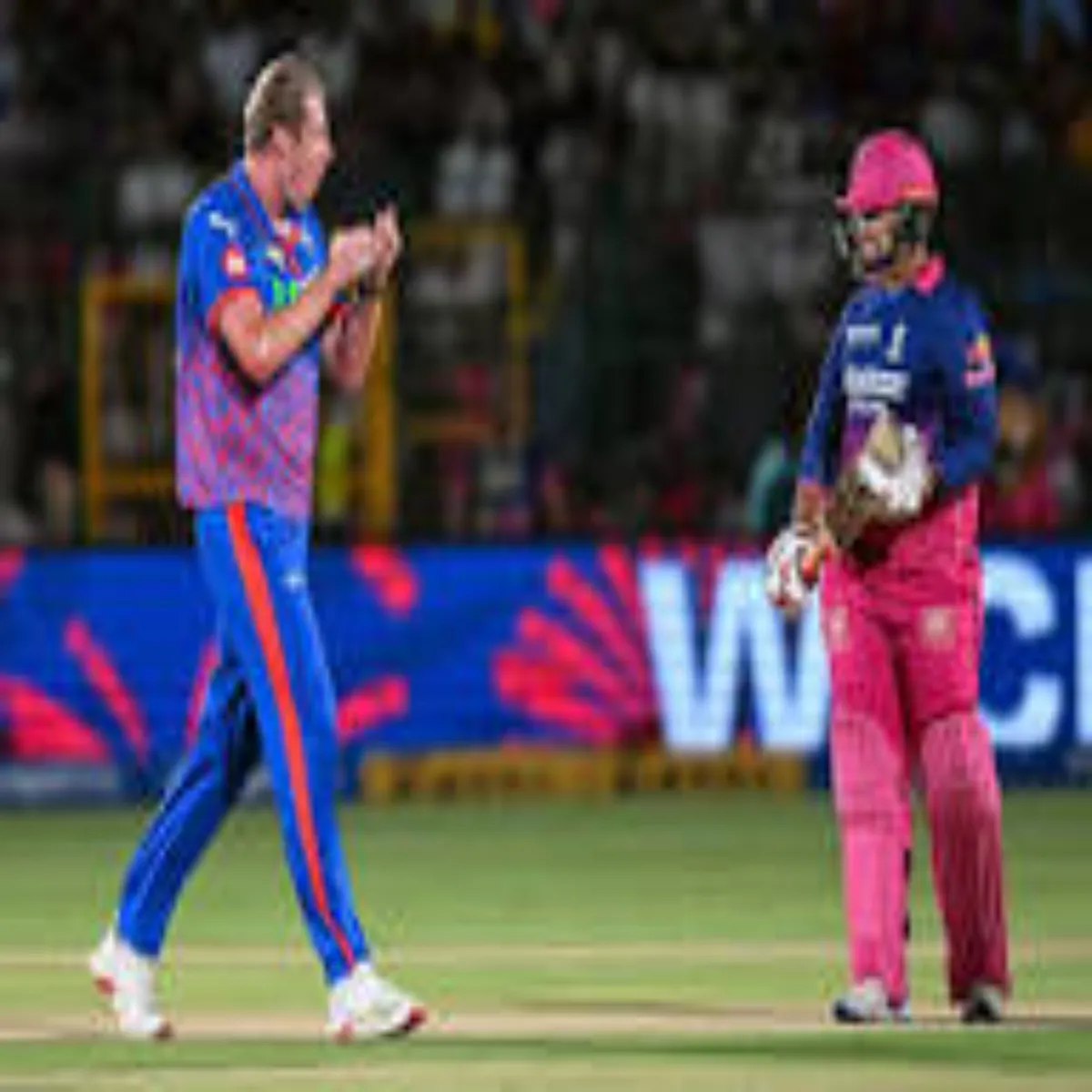 Bcciaction Bcciaction Vaibhv Aakramk Sendph Dene