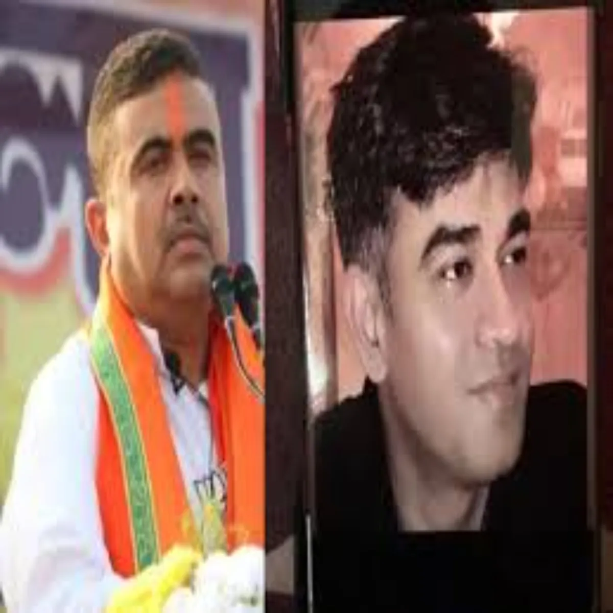 Murdercase Murdercase Bngal Men Bhajpa Neta