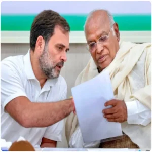 bengal cm race government formation update