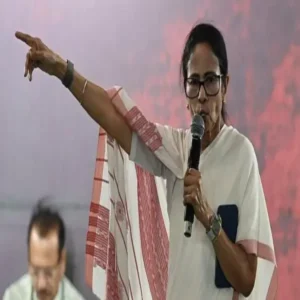 bengal opposition vote split impact election