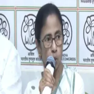 bengal power shift mamata camp upheaval