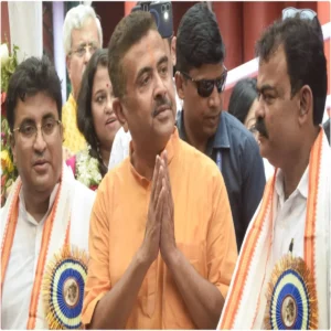 bengalpolicy new government big decisions