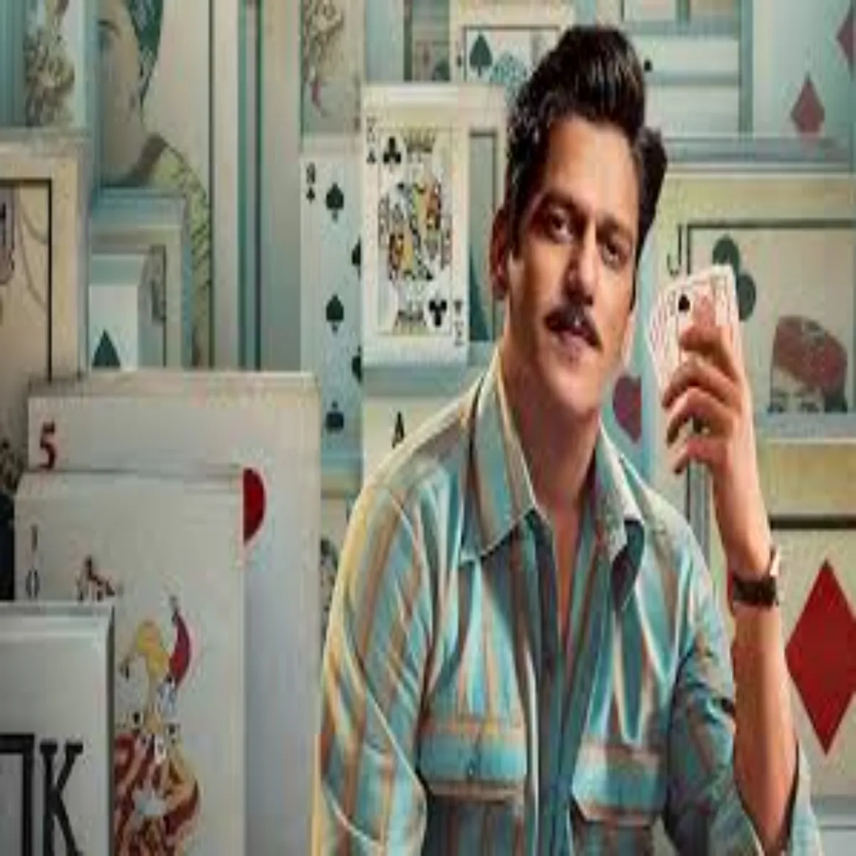 Webseries Webseries Rhi Vikend Dekhne Webseries