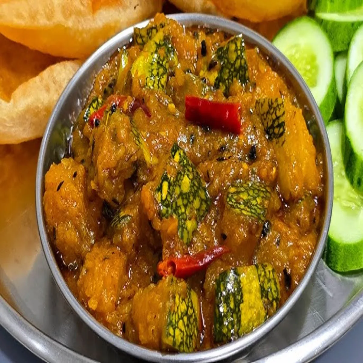 Pumpkinrecipe Pumpkinrecipe Ghr Aise Bnaen Bhndare
